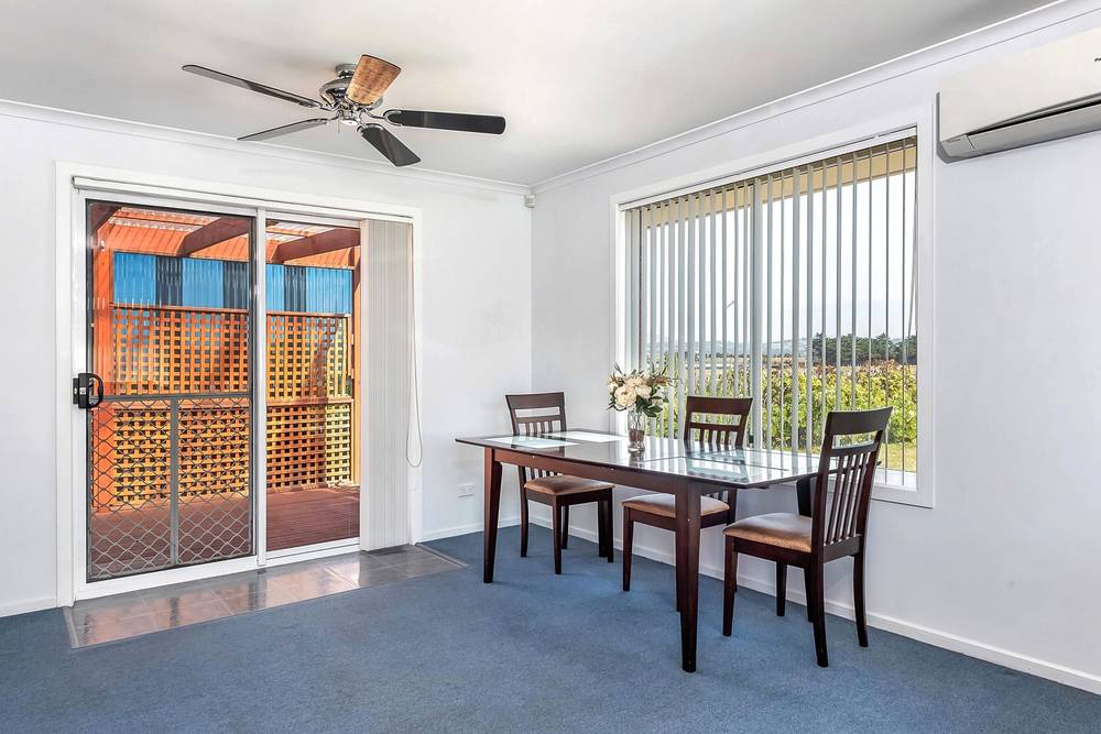4 Jackson Court, Sorell, TAS 7172