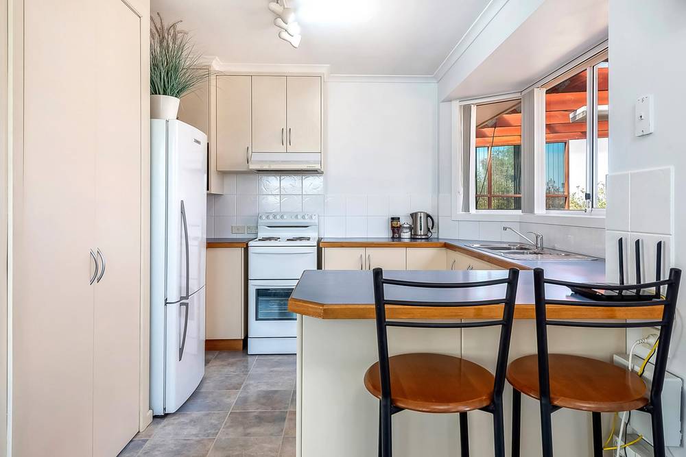 4 Jackson Court, Sorell, TAS 7172