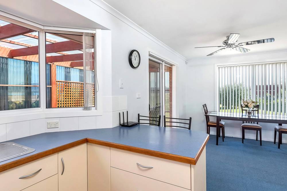 4 Jackson Court, Sorell, TAS 7172