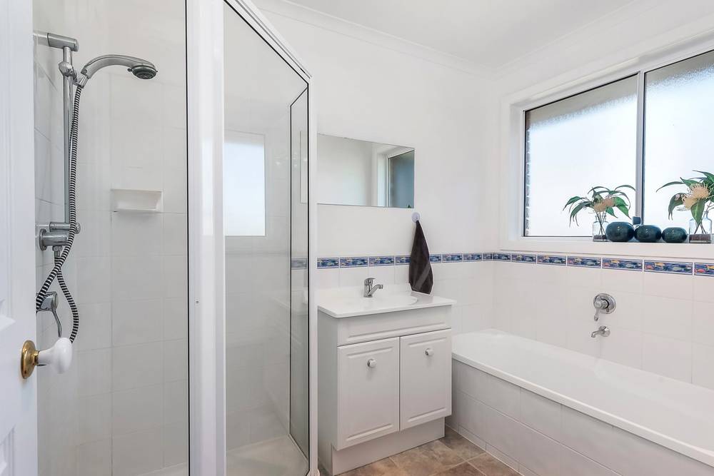 4 Jackson Court, Sorell, TAS 7172