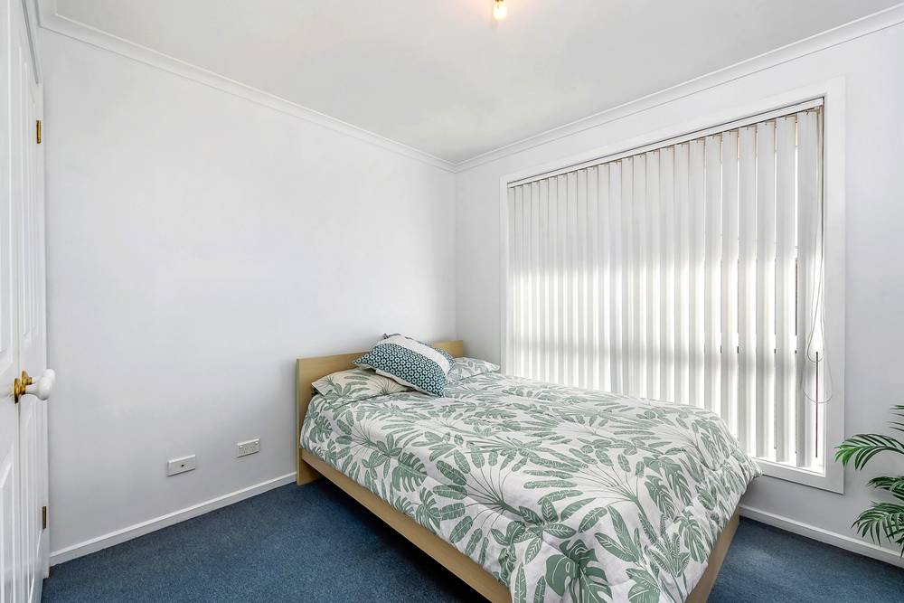 4 Jackson Court, Sorell, TAS 7172