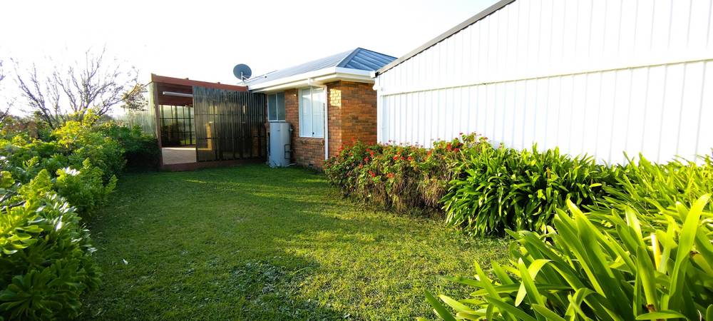 4 Jackson Court, Sorell, TAS 7172