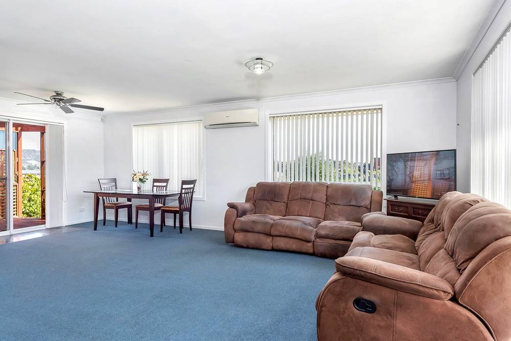 4 Jackson Court, Sorell, TAS 7172