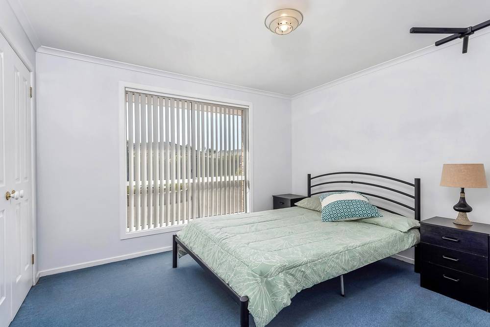 4 Jackson Court, Sorell, TAS 7172