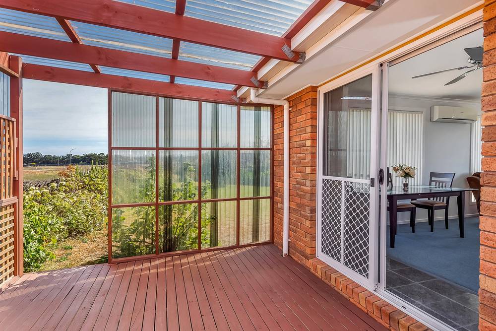 4 Jackson Court, Sorell, TAS 7172