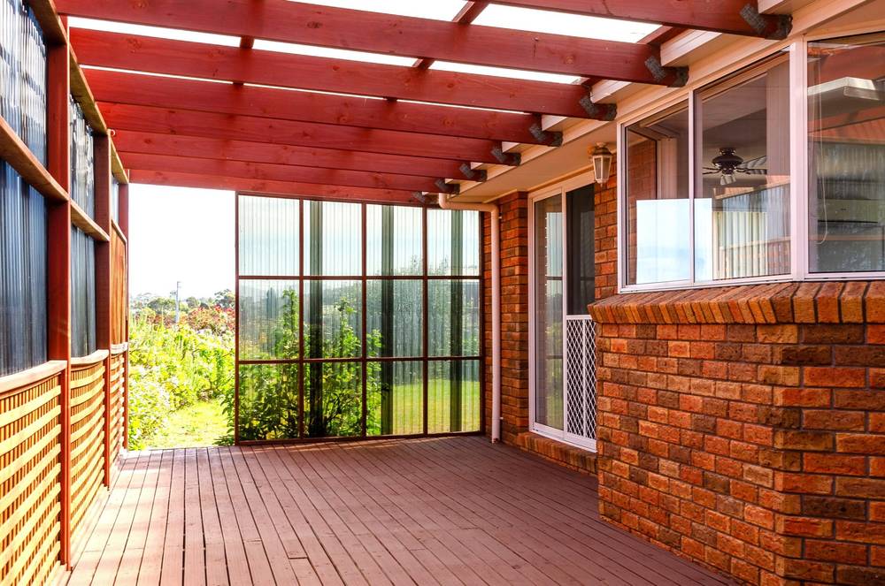 4 Jackson Court, Sorell, TAS 7172
