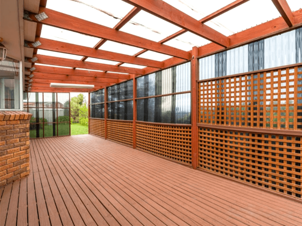 4 Jackson Court, Sorell, TAS 7172