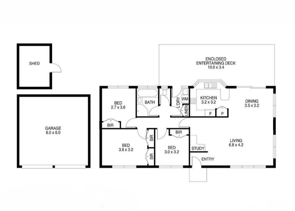 4 Jackson Court, Sorell, TAS 7172