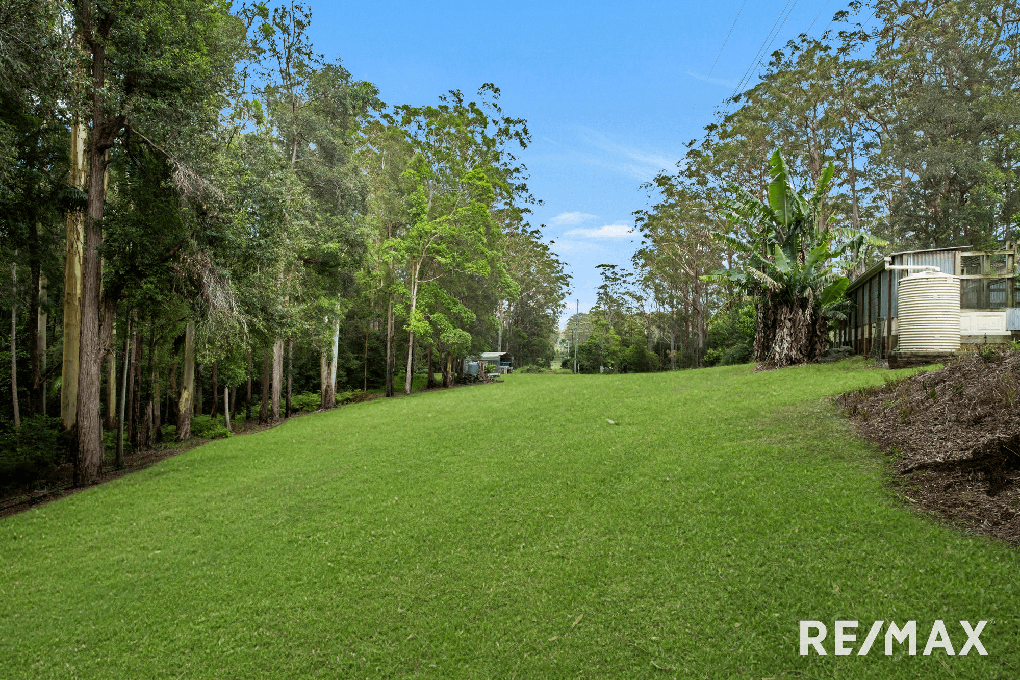 119 Delicia Road, MAPLETON, QLD 4560