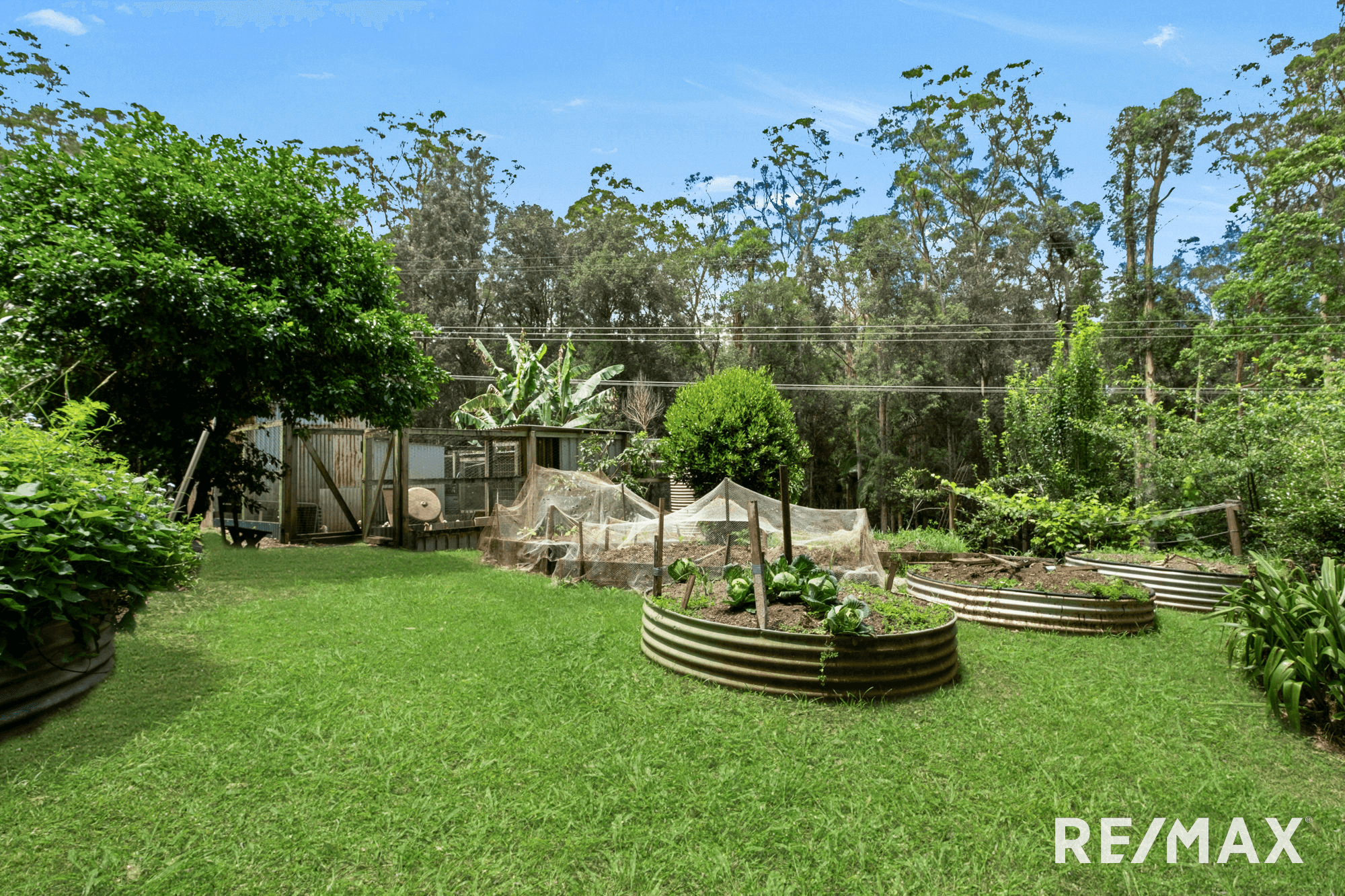 119 Delicia Road, MAPLETON, QLD 4560