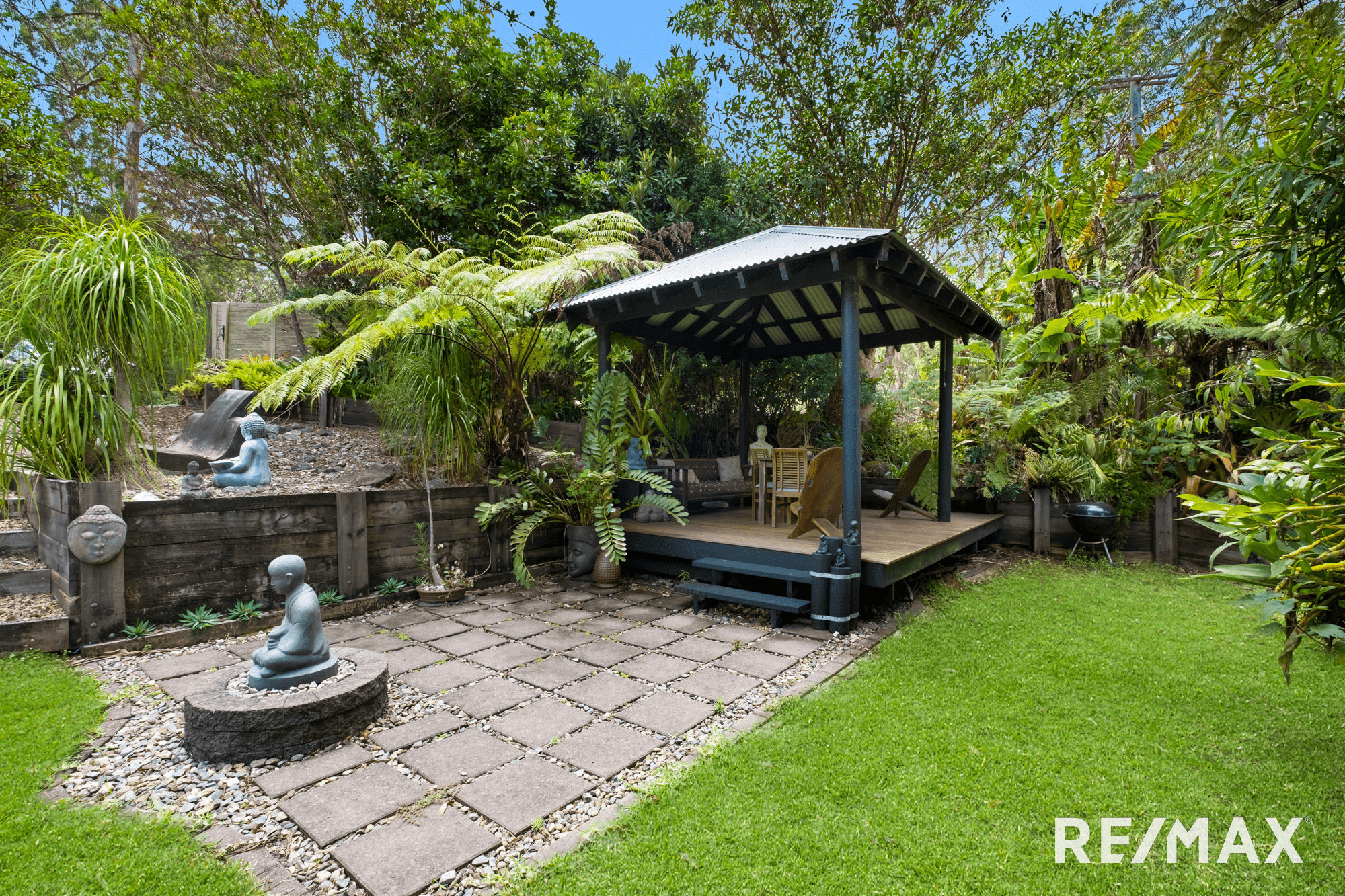 119 Delicia Road, MAPLETON, QLD 4560