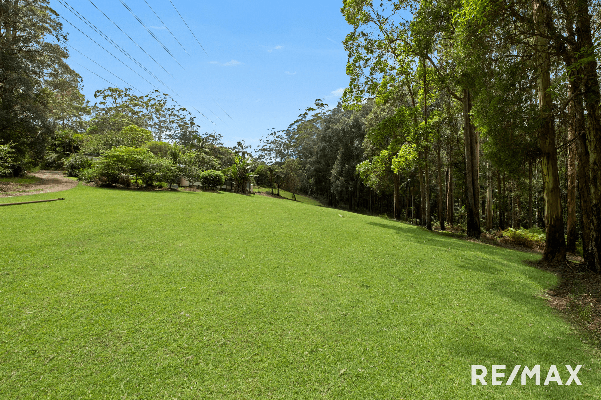 119 Delicia Road, MAPLETON, QLD 4560