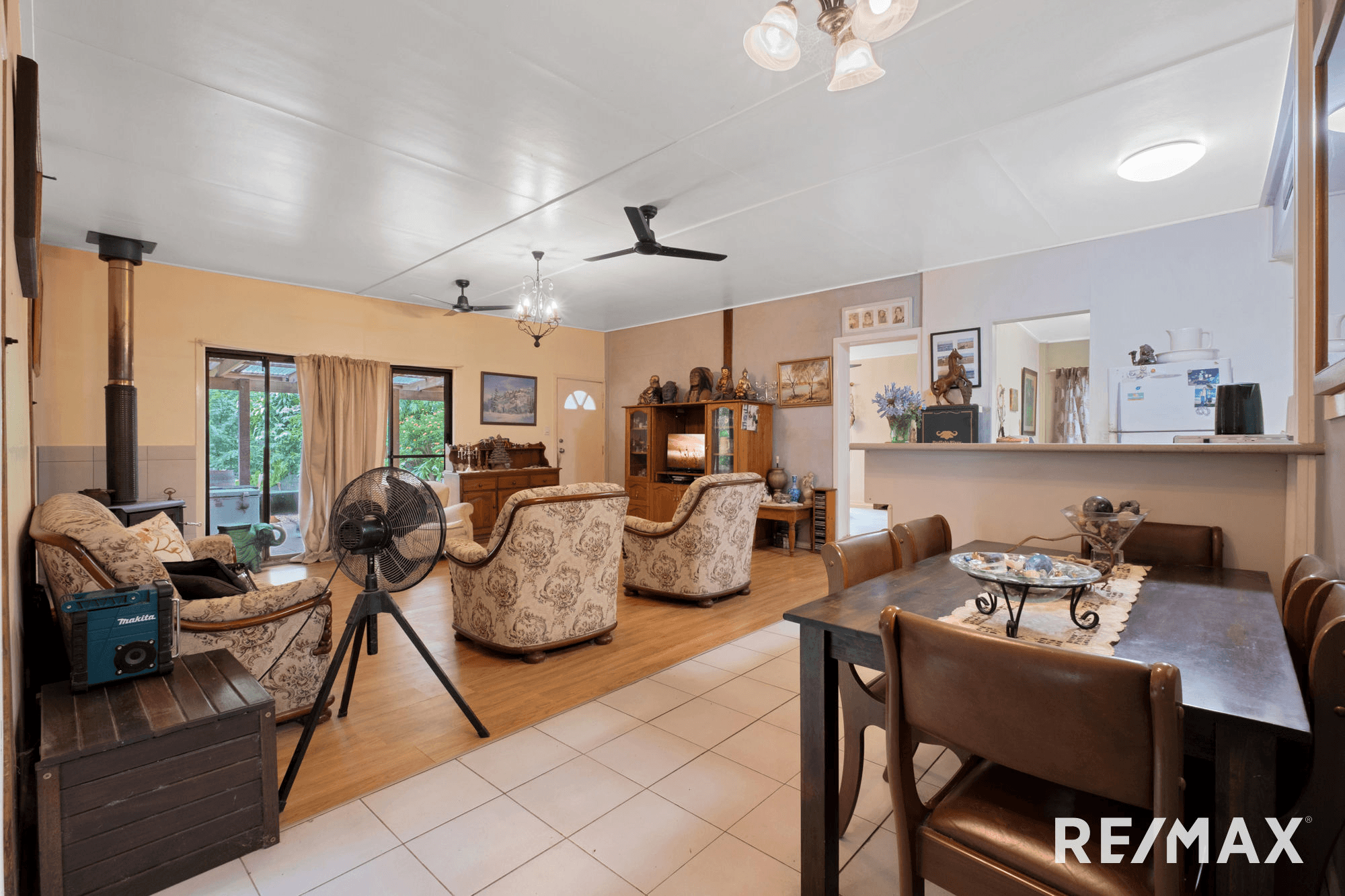 119 Delicia Road, MAPLETON, QLD 4560