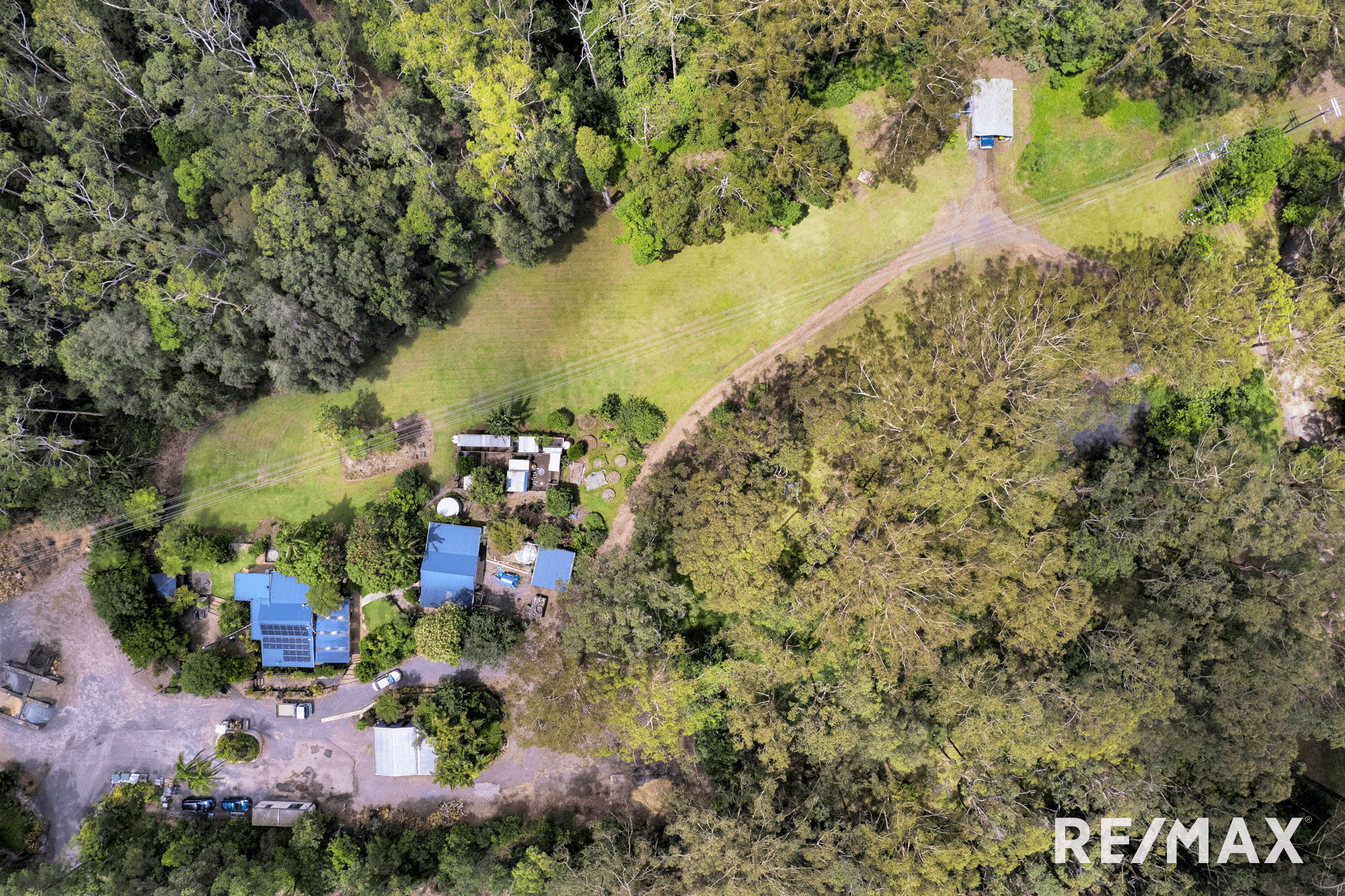 119 Delicia Road, MAPLETON, QLD 4560