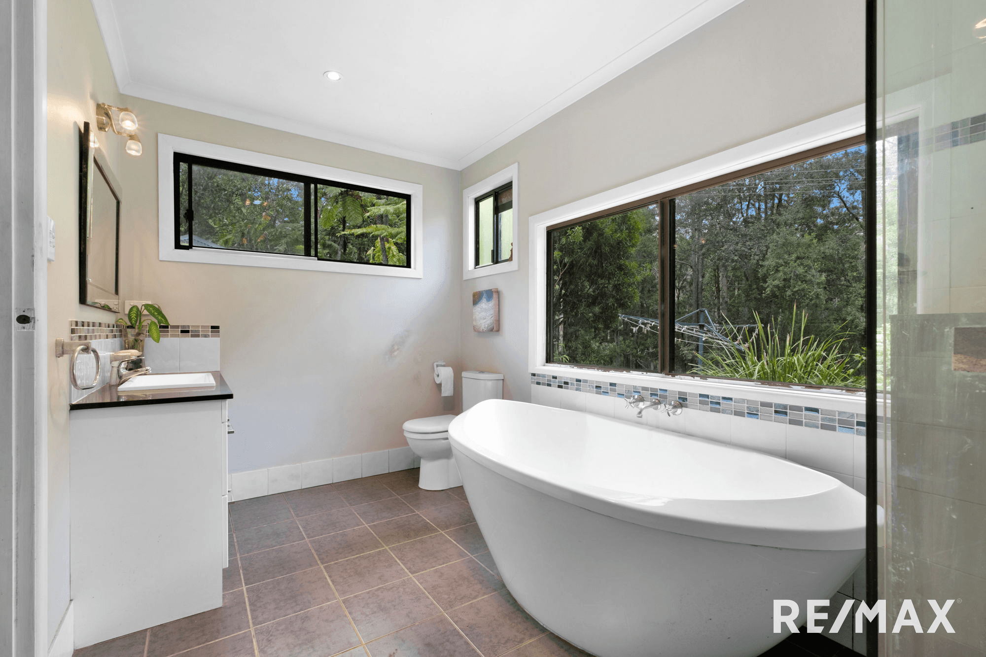 119 Delicia Road, MAPLETON, QLD 4560