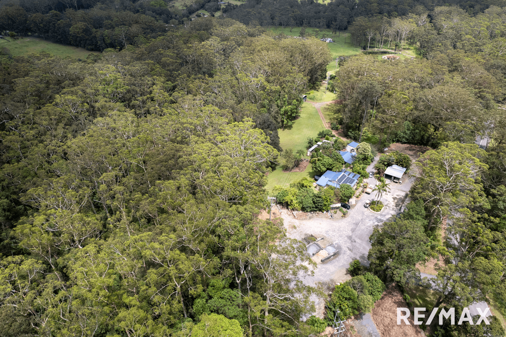 119 Delicia Road, MAPLETON, QLD 4560