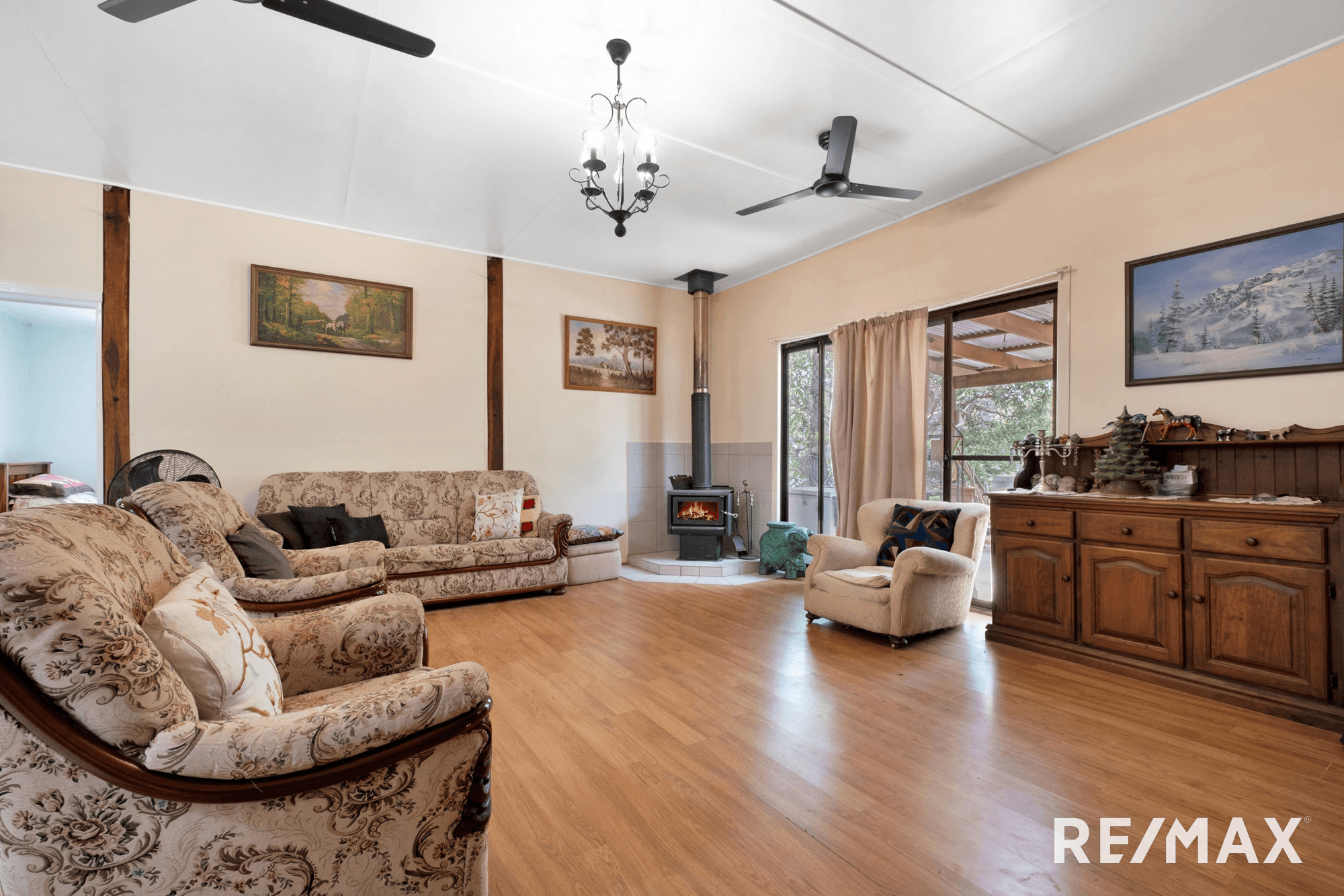 119 Delicia Road, MAPLETON, QLD 4560