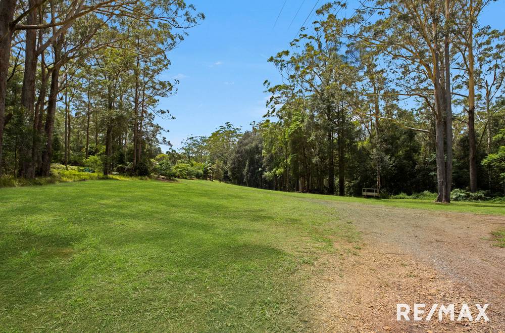 119 Delicia Road, MAPLETON, QLD 4560