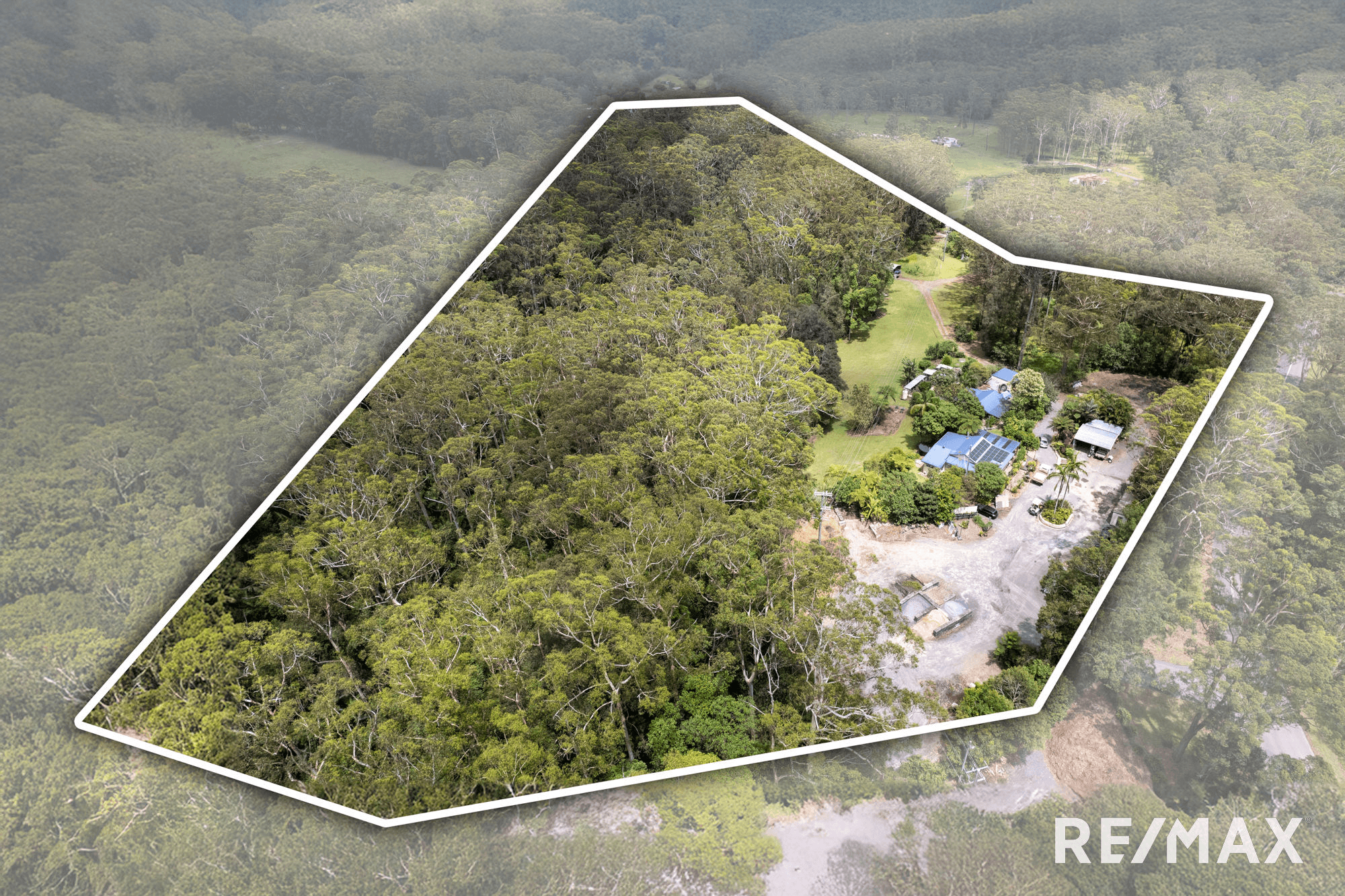 119 Delicia Road, MAPLETON, QLD 4560