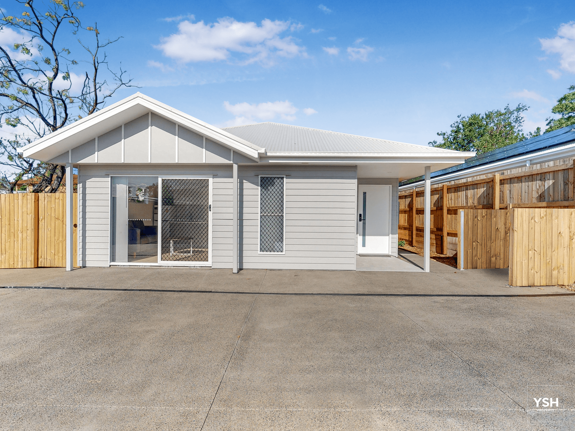 3/41 Rowe Tce, DARRA, QLD 4076