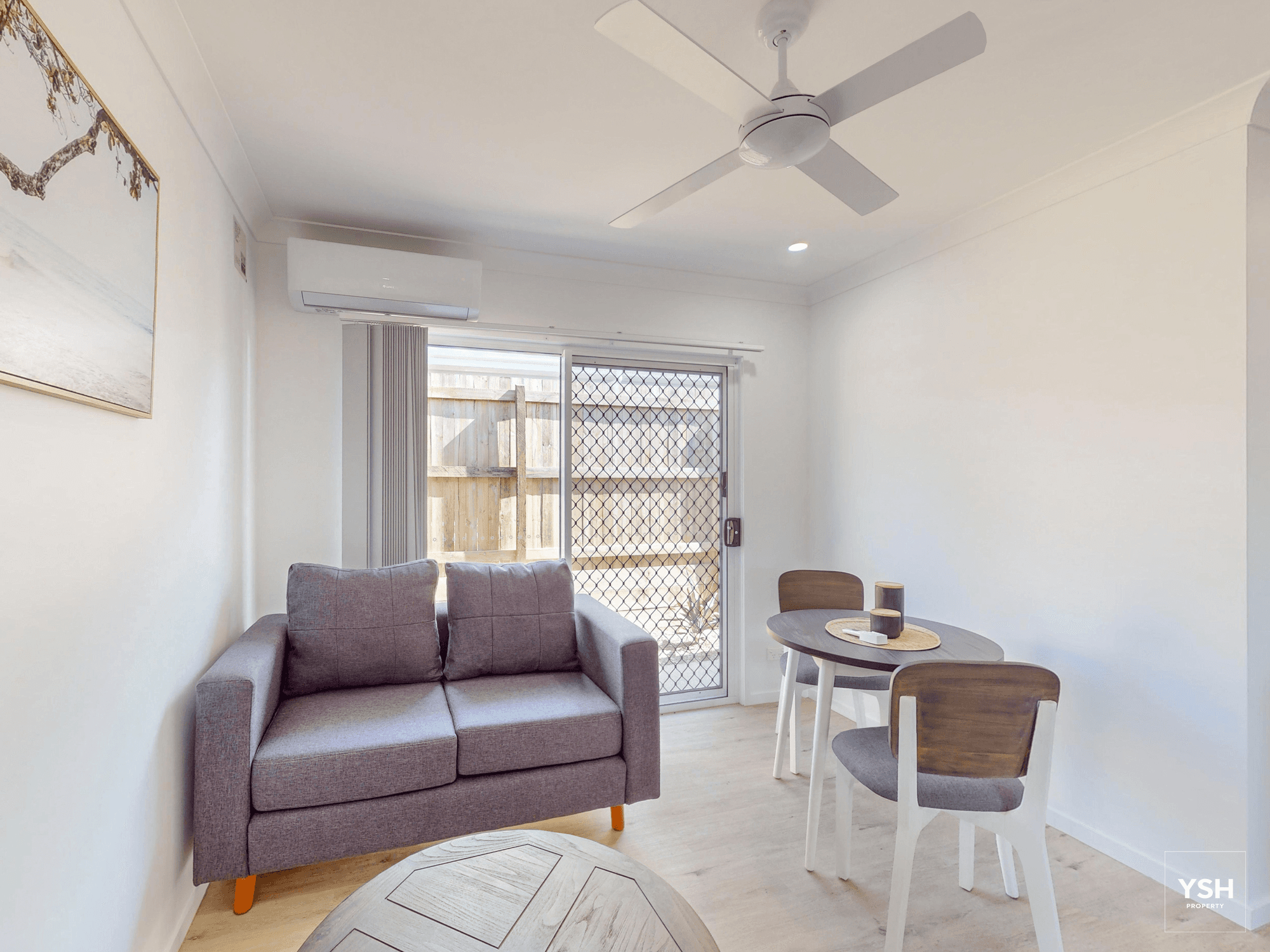 3/41 Rowe Tce, DARRA, QLD 4076