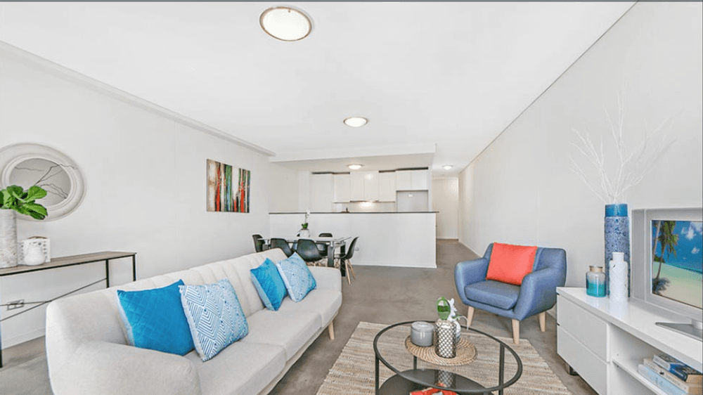 139/35 Crane Road, Castle Hill, NSW 2154