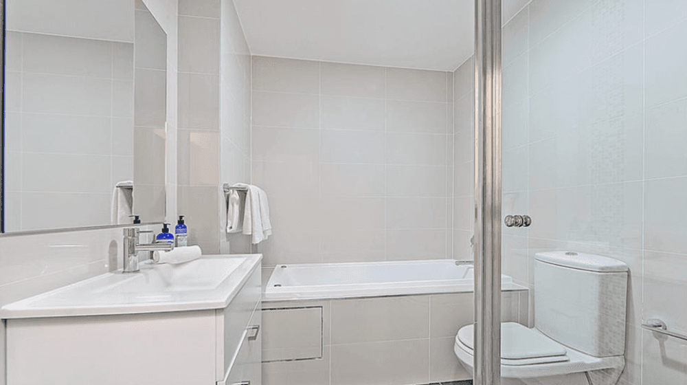 139/35 Crane Road, Castle Hill, NSW 2154