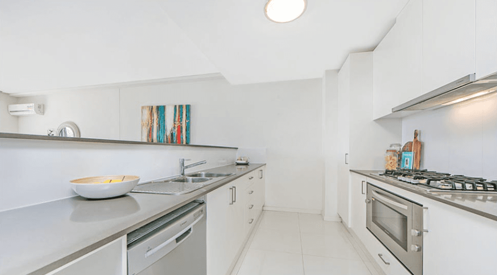 139/35 Crane Road, Castle Hill, NSW 2154
