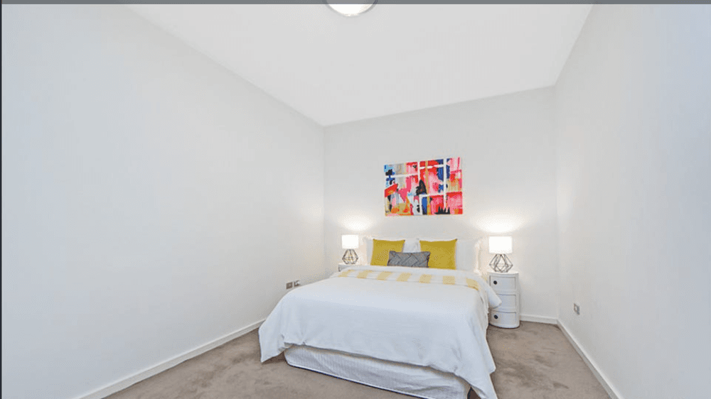 139/35 Crane Road, Castle Hill, NSW 2154