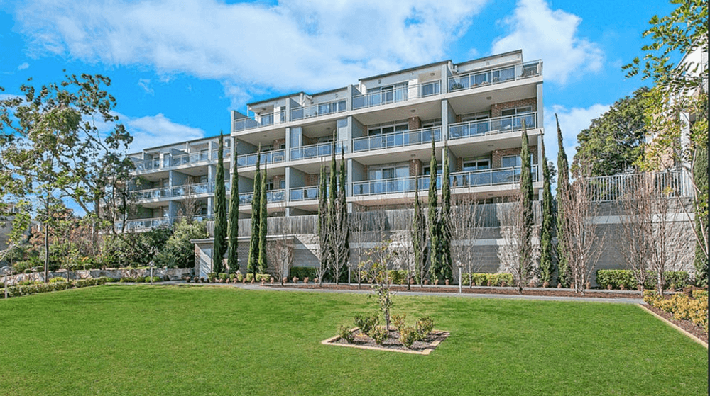 139/35 Crane Road, Castle Hill, NSW 2154