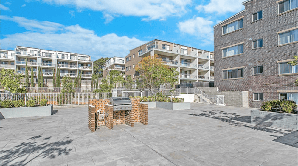 139/35 Crane Road, Castle Hill, NSW 2154