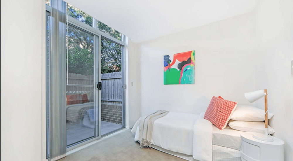 139/35 Crane Road, Castle Hill, NSW 2154