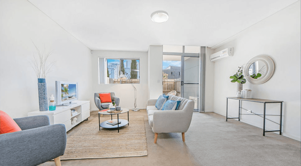 139/35 Crane Road, Castle Hill, NSW 2154