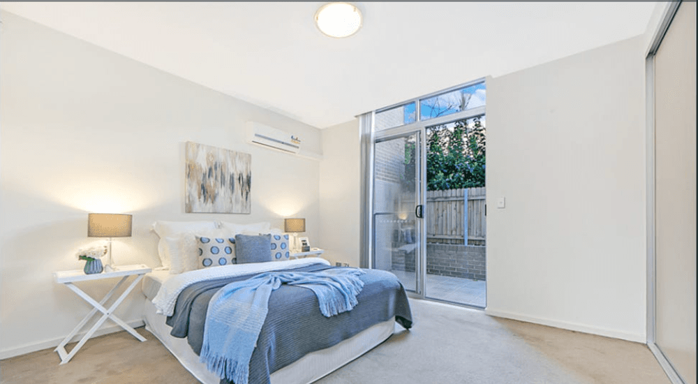 139/35 Crane Road, Castle Hill, NSW 2154