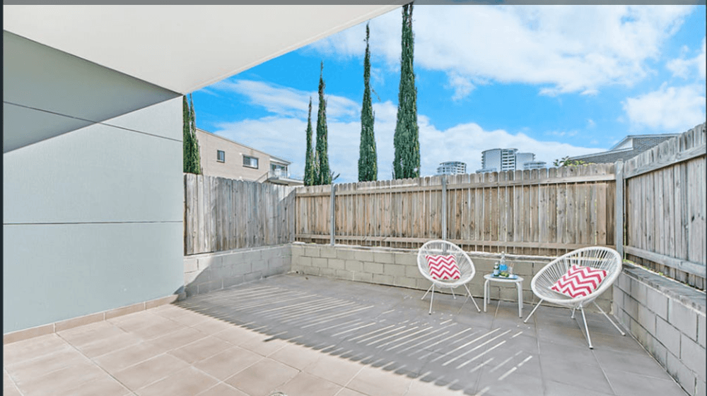 139/35 Crane Road, Castle Hill, NSW 2154