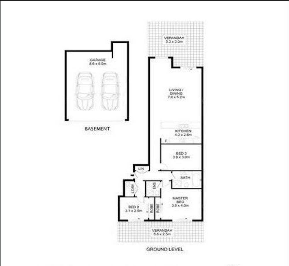 139/35 Crane Road, Castle Hill, NSW 2154