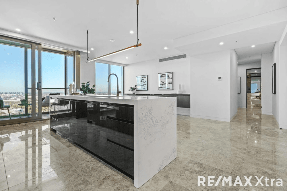 3537/180 George Street, PARRAMATTA, NSW 2150