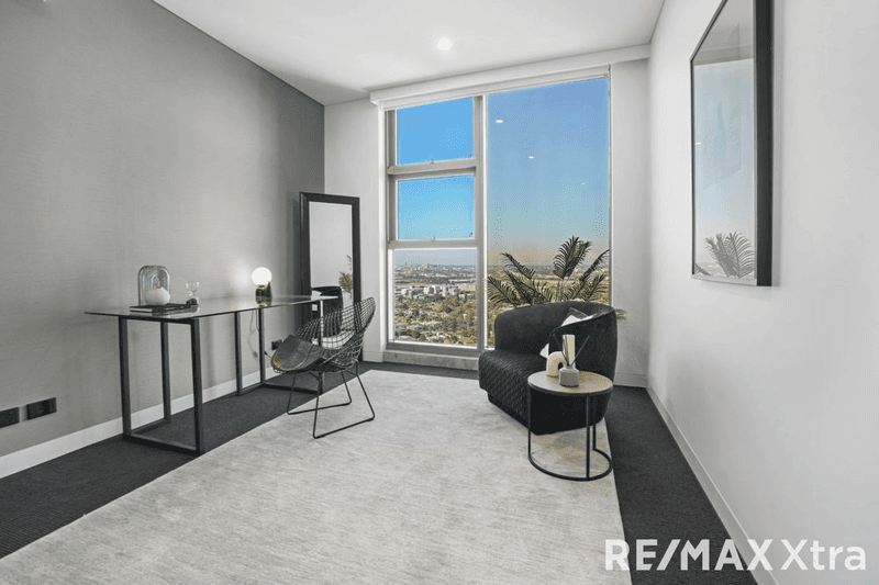 3537/180 George Street, PARRAMATTA, NSW 2150