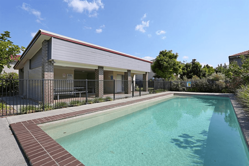 95/350 Leitchs Road, BRENDALE, QLD 4500