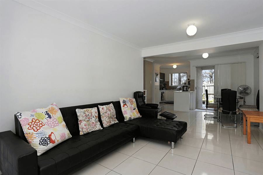 95/350 Leitchs Road, BRENDALE, QLD 4500
