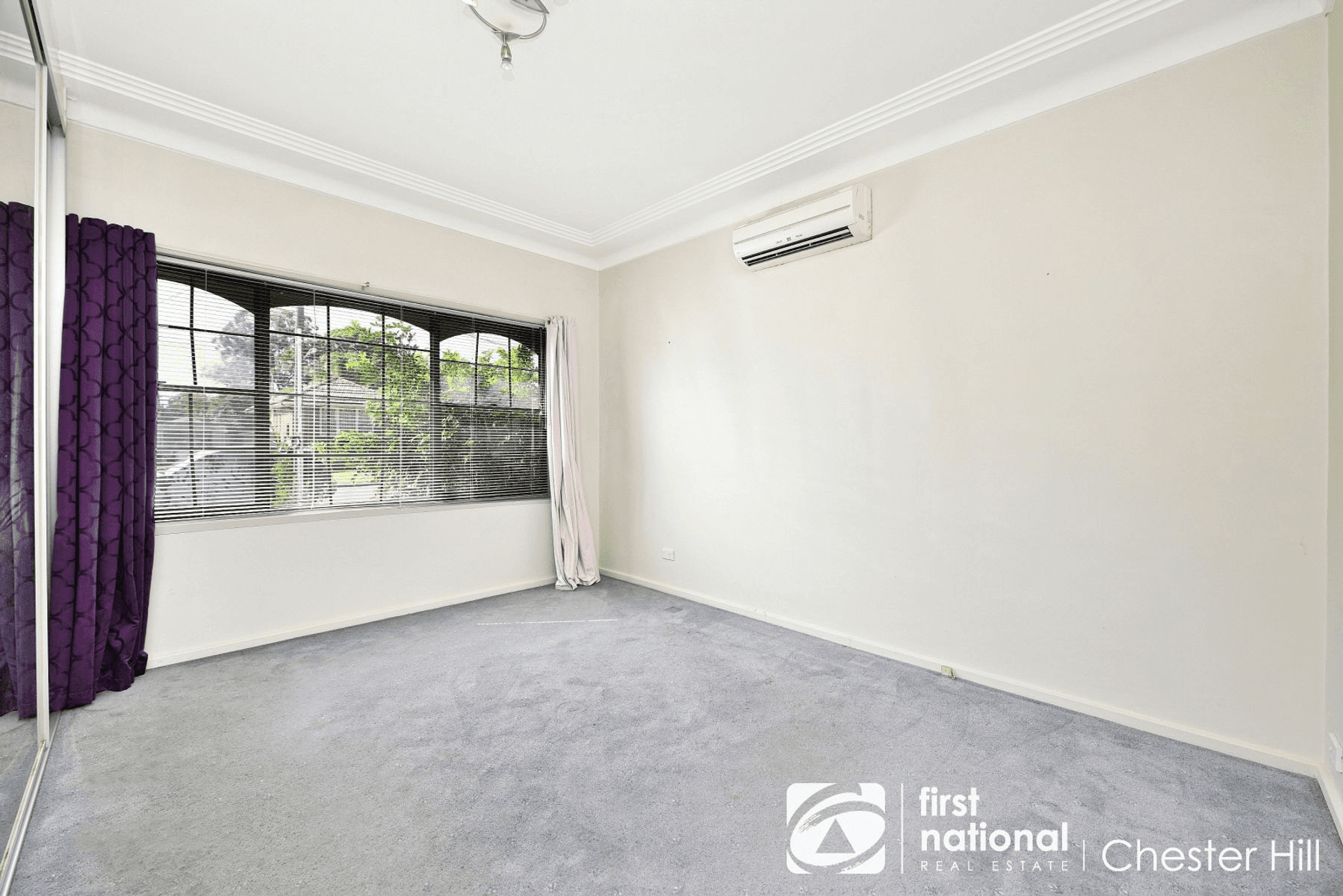 71 Weemala Road, CHESTER HILL, NSW 2162