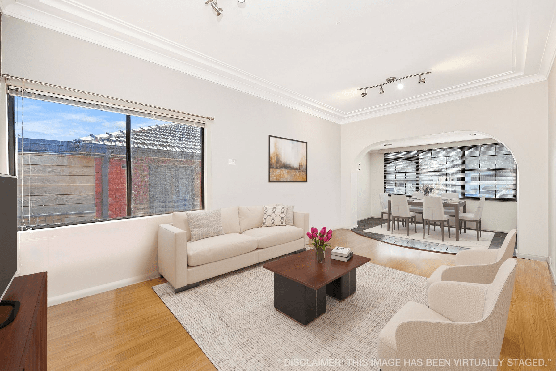 71 Weemala Road, CHESTER HILL, NSW 2162