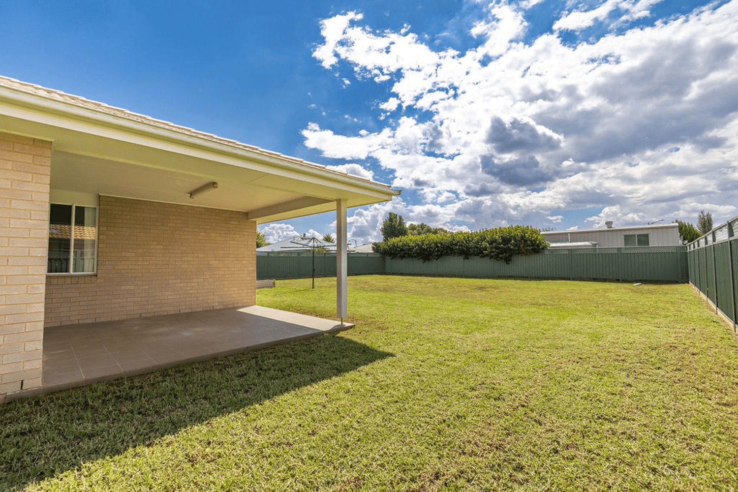 6 Argyle Avenue, DUBBO, NSW 2830