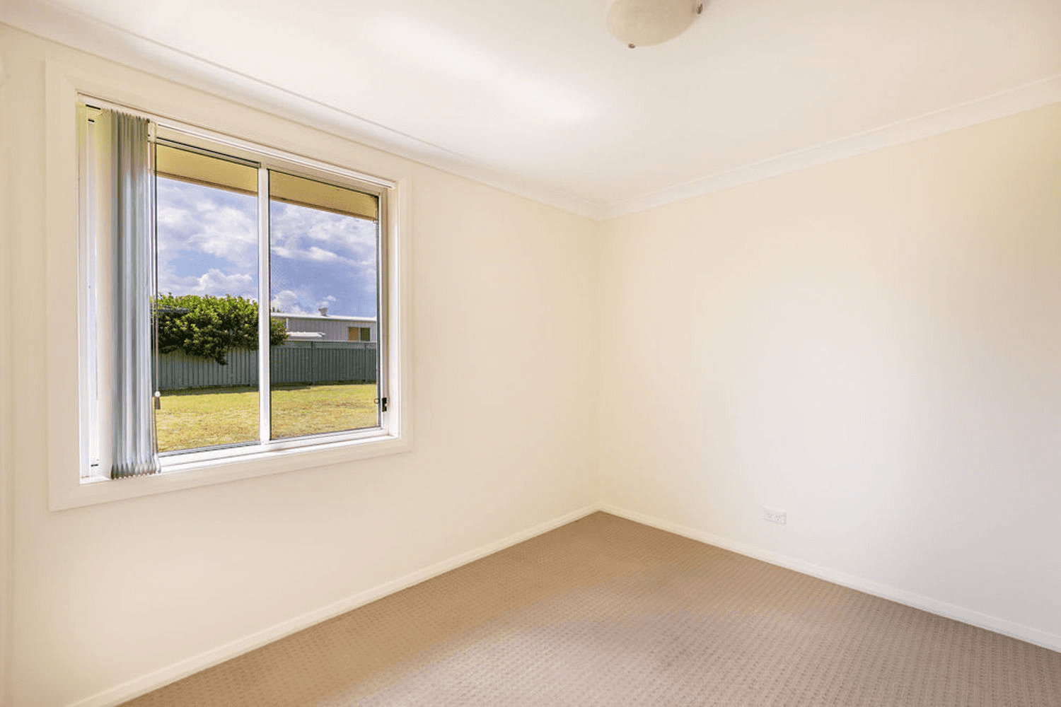 6 Argyle Avenue, DUBBO, NSW 2830