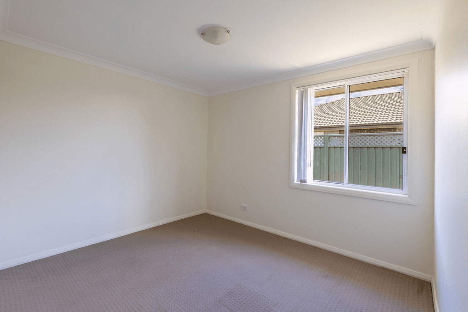 6 Argyle Avenue, DUBBO, NSW 2830