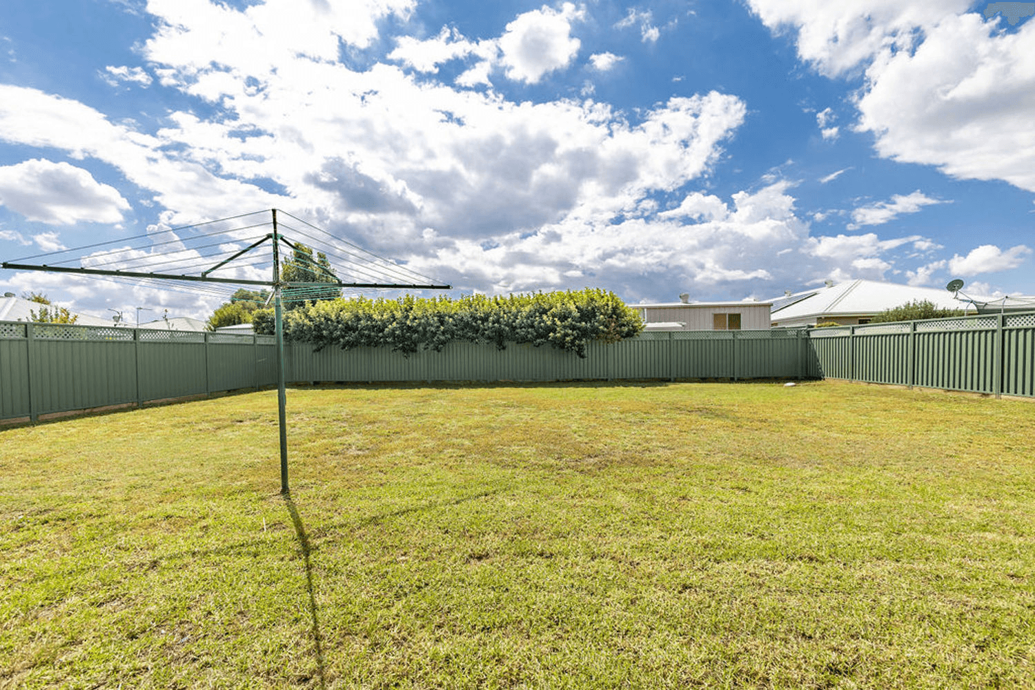 6 Argyle Avenue, DUBBO, NSW 2830