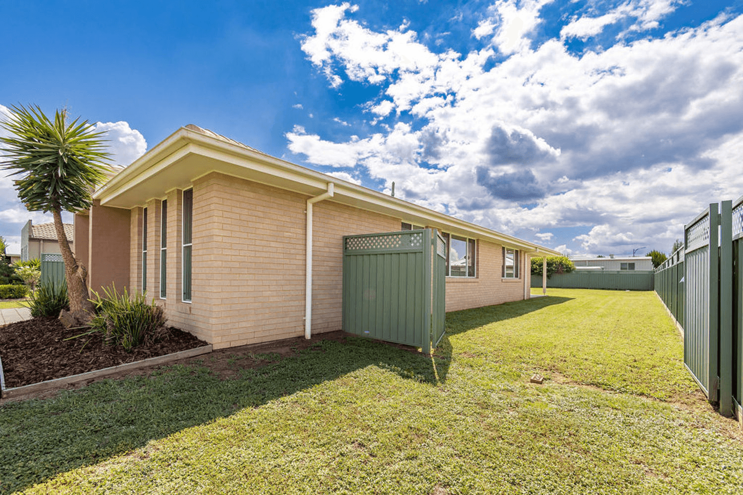 6 Argyle Avenue, DUBBO, NSW 2830