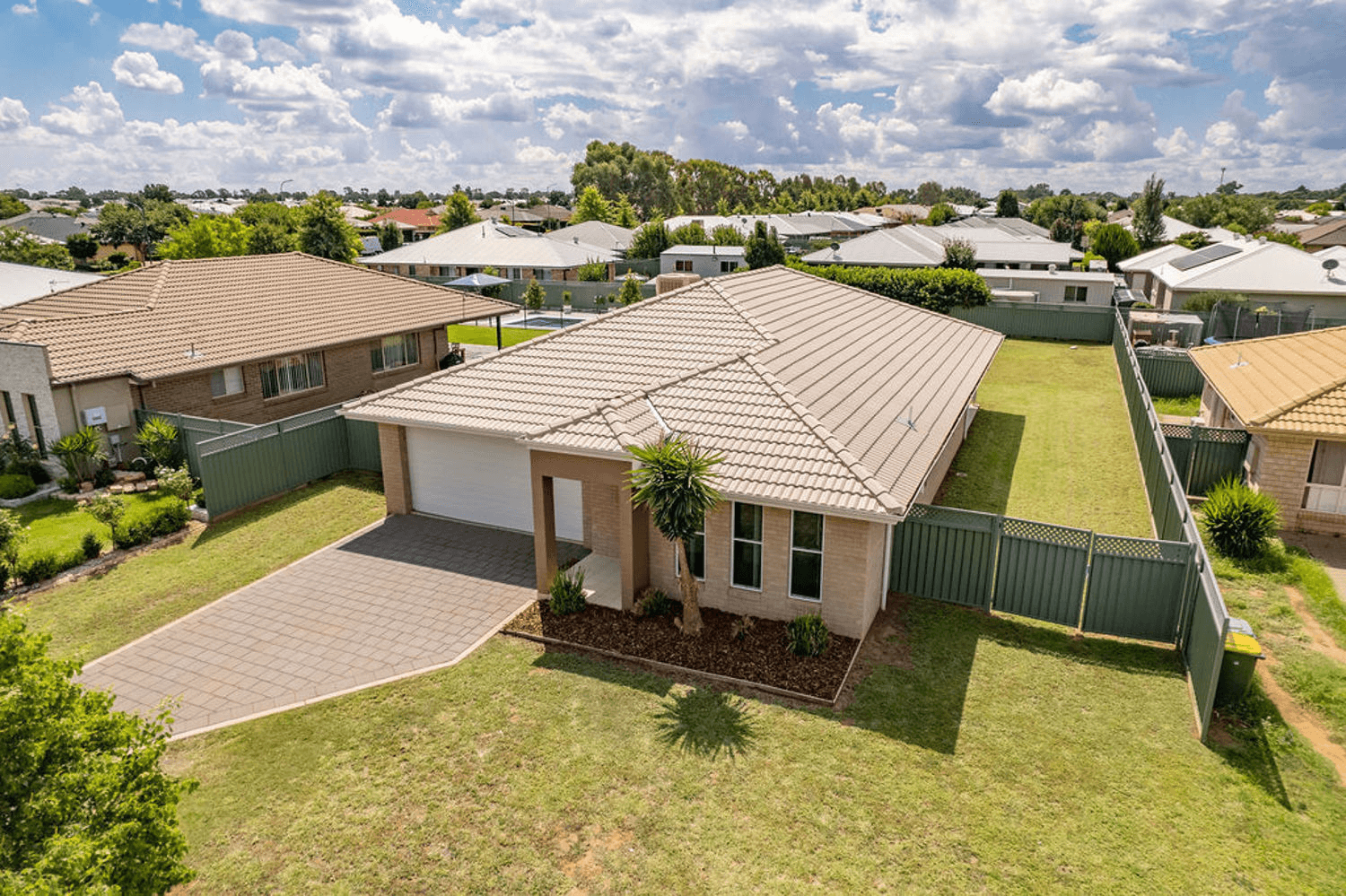 6 Argyle Avenue, DUBBO, NSW 2830