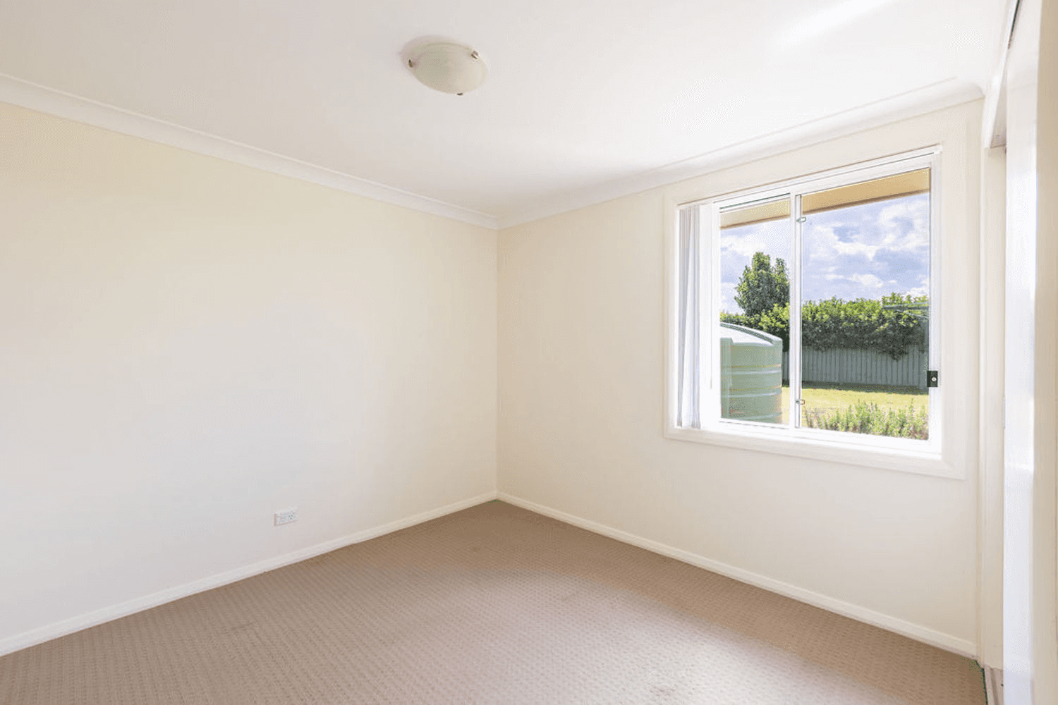 6 Argyle Avenue, DUBBO, NSW 2830