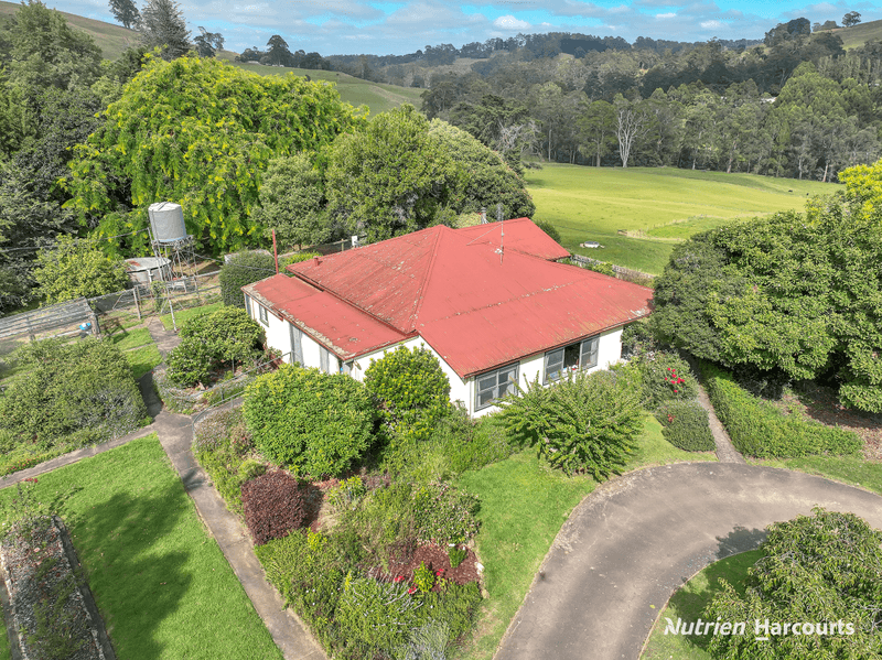 99 & 113 Crowes Road, NARRACAN, VIC 3824